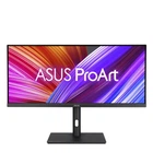 Монитор ASUS ProArt PA348CGV (90LM07Z0-B01370)