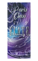 Туалетна вода Aroma Parfume Paris Class Elate для жінок