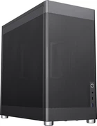 Корпус GameMax MeshBox PRO BK