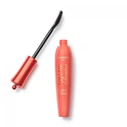 Тушь для ресниц Bourjois Volume Glamour Lift&Stretch "подкручение" Black 12 мл (3616304867163)