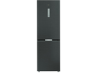 Холодильник з морозильною камерою Whirlpool WHK 26363 XBR5E