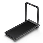 Бігова доріжка електрична Kingsmith WalkingPad X21