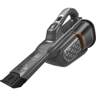 Ручний пилосос Black+Decker BHHV520JF [90377]