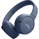 Наушники JBL Tune 670NC Blue (JBLT670NCBLU) [96588]