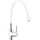 Смеситель Kroner Kuche-C031WHI (CV024335)