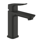 Смеситель Grohe QuickFix 1018332430