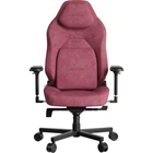 Кресло игровое Hator Arc 3 L Velour Orchid Pink (HTC3444L)