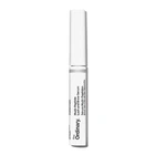 Мультипептидна сироватка для росту вій та брів The Ordinary Multi-Peptide Lash & Brow Serum 5 мл