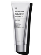 Очищуючий засіб Allies of Skin Molecular Silk Amino Hydrating Cleanser 100 мл