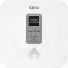 Датчик чадного газу та природного газу Eura-Tech CGD-50A2 (A21A450)