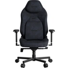 Кресло игровое Hator Arc 3 S Velour Black (HTC3440S)