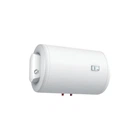 Бойлер TIKI GBH 80 ComfortH80V9 (700179)