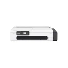 Плоттер Canon TC-21M (7058C003)