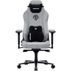 Крісло ігрове Anda Seat Phantom 3 Fabric Size XL Gray (AD18XL-52-G-F-G01)