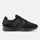 New Balance 327 37,5 (5) 23 см (MS327CTB)