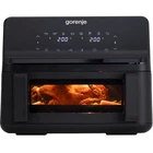 Мультипечь Gorenje AF2700BP