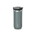 Термокружка Wacaco Octaroma Grande 435 мл, блакитна (WOCT435BLU)