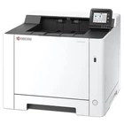 Лазерний принтер Kyocera PA2600cx (110C0H3NL0)