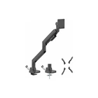 Кронштейн OfficePro MA851B