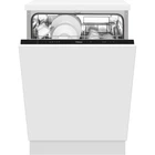 Посудомоечная машина Hansa ZIM635PH