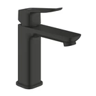 Змішувач Grohe QuickFix 1018362430