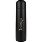 Термос Tramp Basic 0,75 л black (UTRC-104-black)