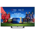 Телевізор Haier H43S80FUX