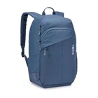 Рюкзак для ноутбука Thule 15.6 Campus Exeo 28L TCAM-8116 Dark Slate (3205209)