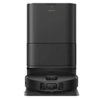 Пылесос Dreame L40 Ultra CE Black (RLD52SE-BL)