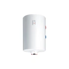Бойлер косвенного нагрева TIKI Prime CR 100V9 (700177)