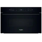 Микроволновая печь Whirlpool WMD7O4TB