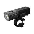 Передня велофара Fenix BC22R