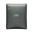 Камера миттєвого друку Fujifilm INSTAX SQ Link Green (16785482)