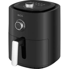 Мультипечь ECG AF 4000 Simply Fry