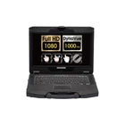 Ноутбук Durabook S14 Standard (S4E2Q3AA3BXE)