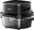Мультипечь 8 в 1 Mova AF20 Pro