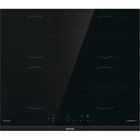 Варочная поверхность Gorenje GI6401BCE