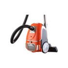 Пилосос Vilgrand VVC2244R