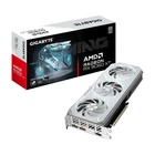 Відеокарта AMD Radeon RX 9060 XT 16 GB GDDR6 Gaming OC Ice Gigabyte (GV-R906XGAMINGOCICE-16GD) ( 14515 )