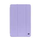 Чехол книжка ArmorStandart PU Smart Fold Pen для Samsung Tab A11 Light Purple (ARM89306)