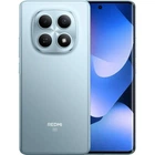 Смартфон Xiaomi Redmi Note 15 5G 8/256GB Glacier Blue (no charger) Europe