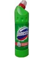 Средство для чистки универсальное Domestos Свежесть Хвои 750 мл