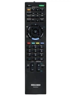 Пульт для телевизора Sony RM-ED034