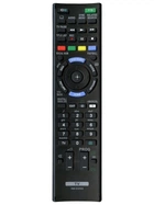 Пульт для телевизора Sony RM-ED060