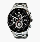 Годинник Casio EFR-539D-1A MISC