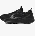 Кроссовки Saucony Excursion Tr17 Black S20958-220 42.5