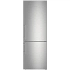 Холодильник Liebherr CBNef 5735 (CBNEF5735)
