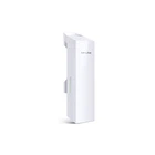 Точка доступу Wi-Fi TP-Link CPE510