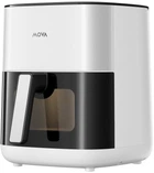 Мультипечь 12 в 1 Mova FD10s Pro