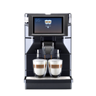 Кавомашина Saeco Magic M1